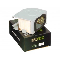 Φίλτρο Αέρα HIFLO HFA1303 Honda CB 350F / CB 400F